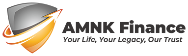 AMNK logo 01